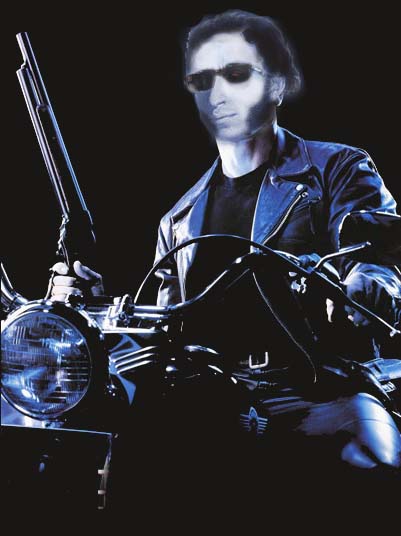   . .    ,    ?:) (23 )