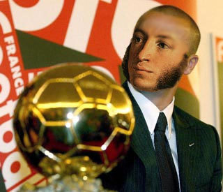   . .    ,    ?:) (23 )