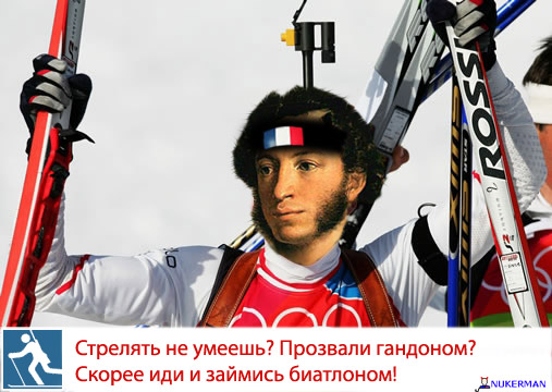   . .    ,    ?:) (23 )