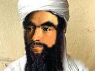   . .    ,    ?:) (23 )