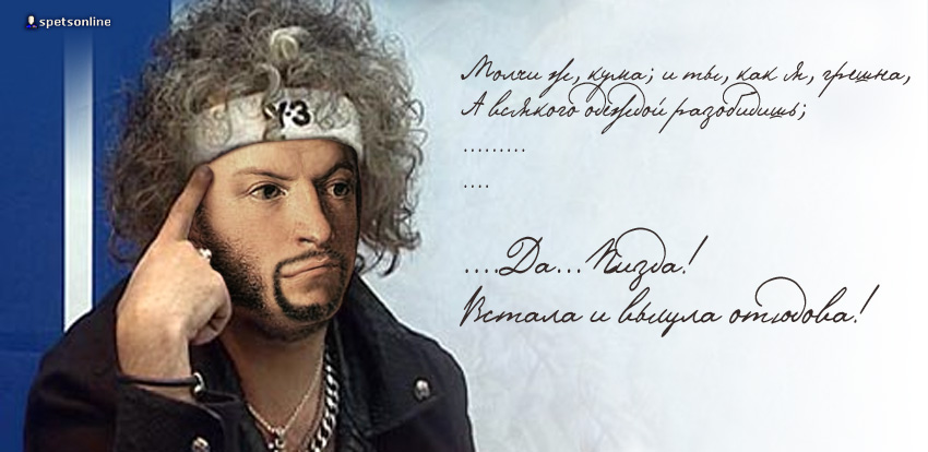   . .    ,    ?:) (23 )