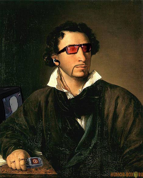   . .    ,    ?:) (23 )