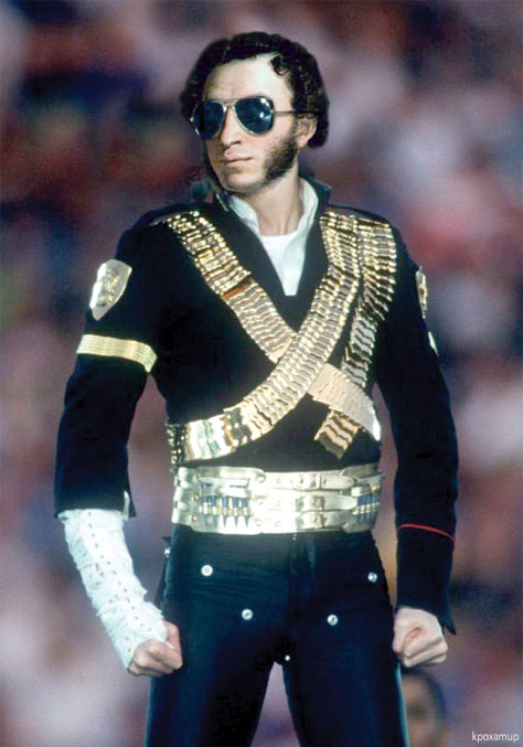   . .    ,    ?:) (23 )