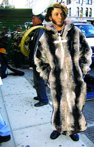   . .    ,    ?:) (23 )