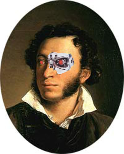   . .    ,    ?:) (23 )