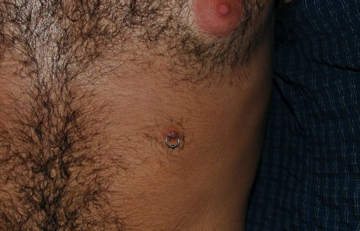     -  ! (20 )