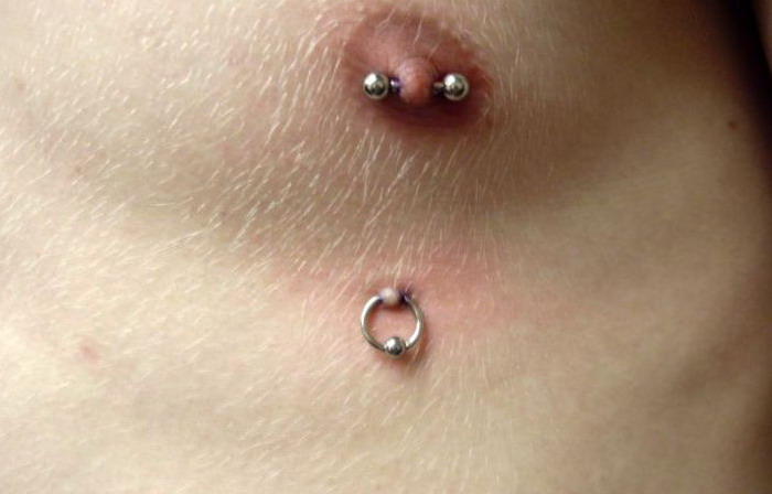     -  ! (20 )