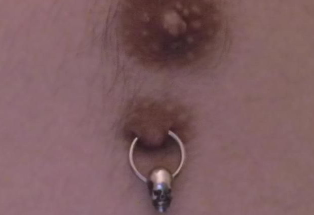    -  ! (20 )