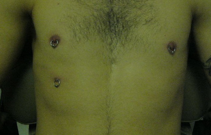     -  ! (20 )