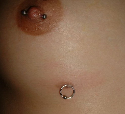     -  ! (20 )