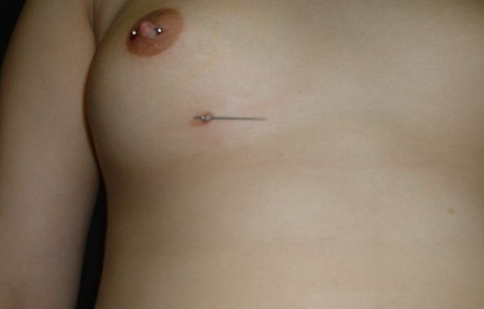     -  ! (20 )