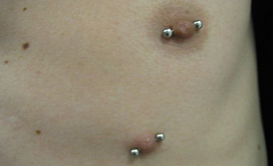     -  ! (20 )