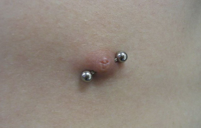    -  ! (20 )