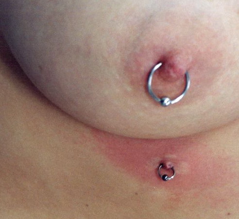     -  ! (20 )