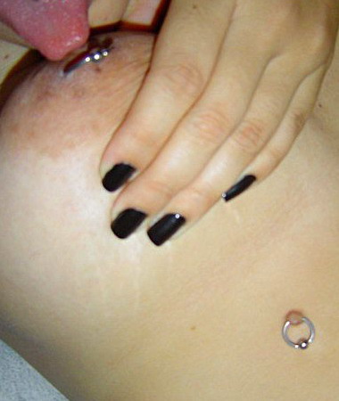     -  ! (20 )