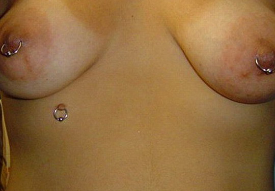     -  ! (20 )