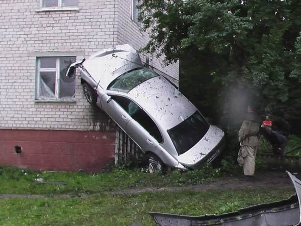 Фотоподборка (дальше в развёрнутом виде)