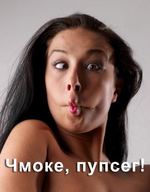  (   )
