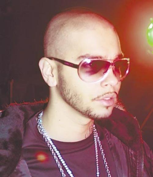 ������ ������ ��������� ���� ����������! (9 ����)