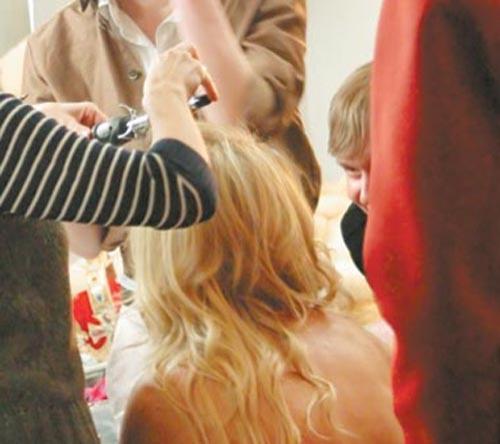 ������ ������ ��������� ���� ����������! (9 ����)