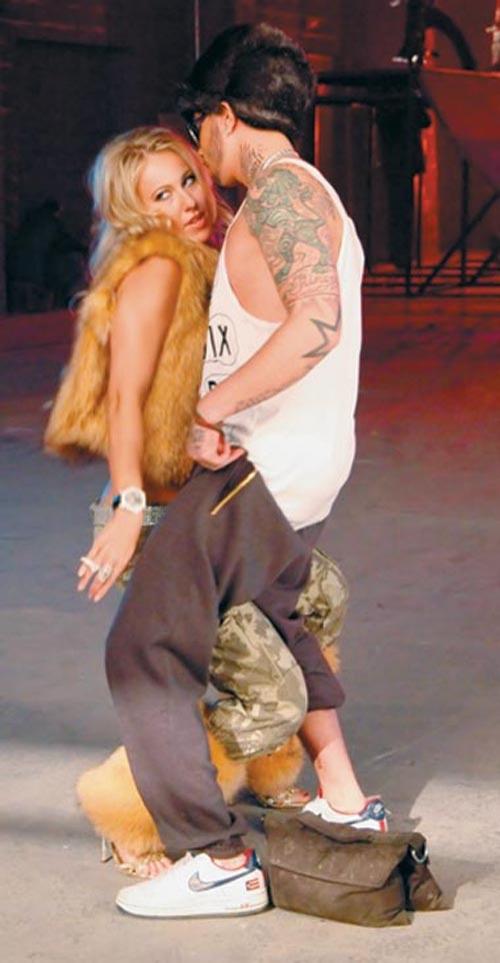 ������ ������ ��������� ���� ����������! (9 ����)