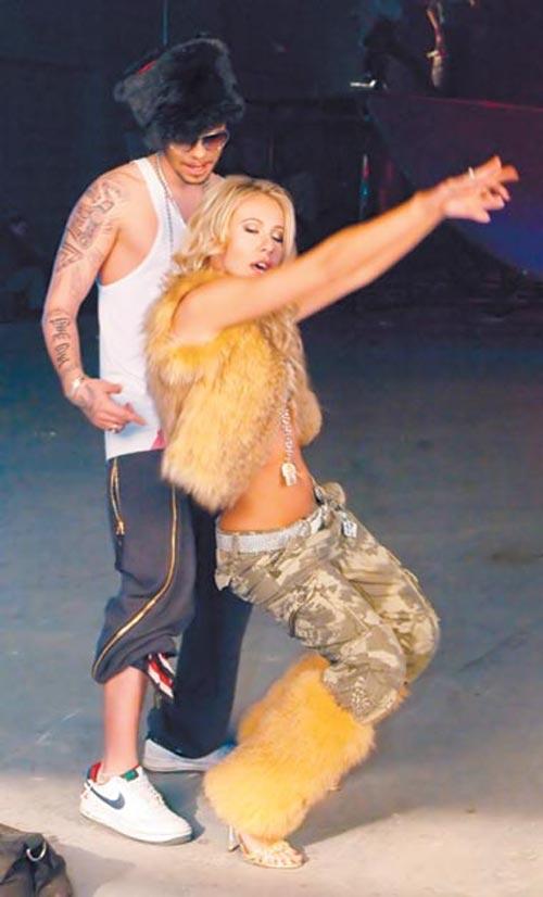 ������ ������ ��������� ���� ����������! (9 ����)