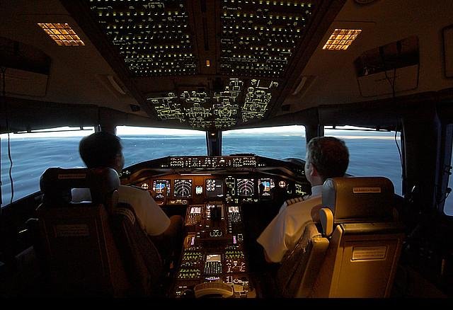    Boeing - ! (13 )