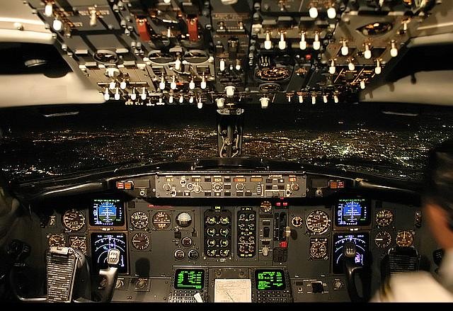    Boeing - ! (13 )