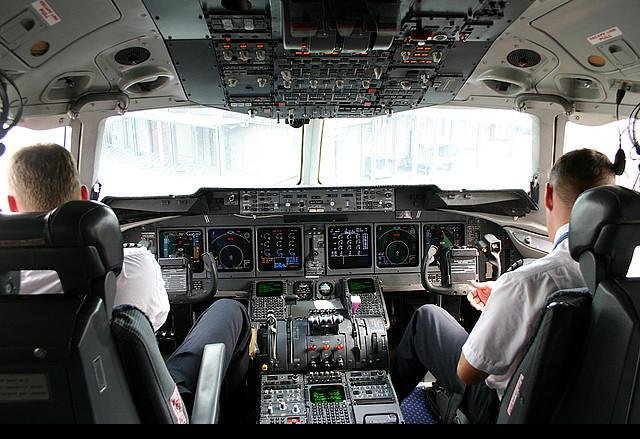    Boeing - ! (13 )