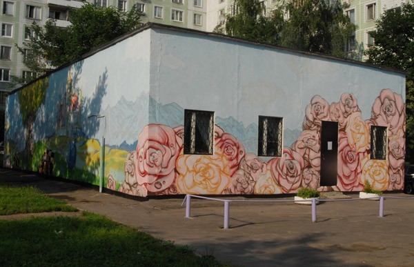 �������� �� ���� 