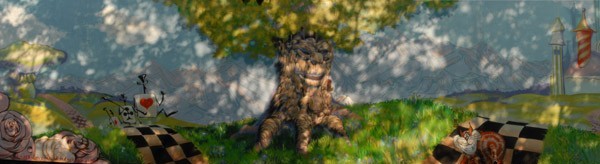 �������� �� ���� 