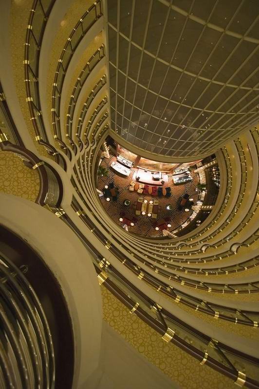  Grand Hyatt Shanghai   -  ! (14 )