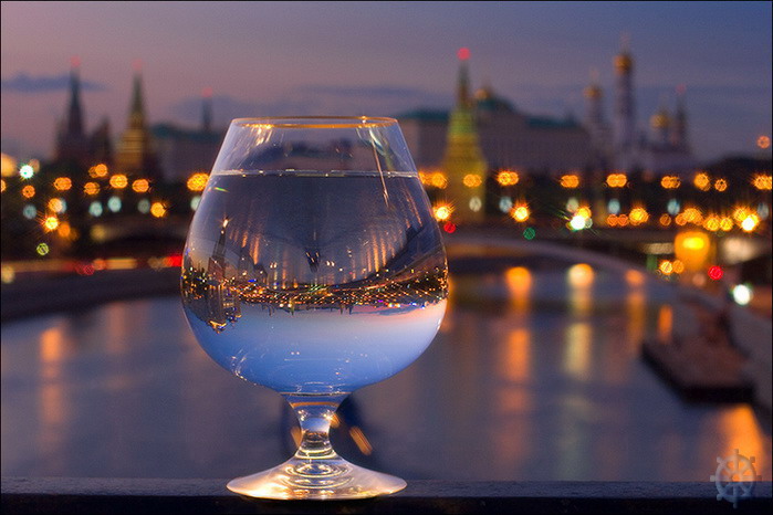Фотоподборка (дальше в развёрнутом виде)