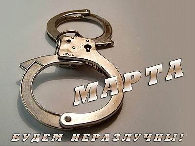 Фотоподборка (дальше в развёрнутом виде)