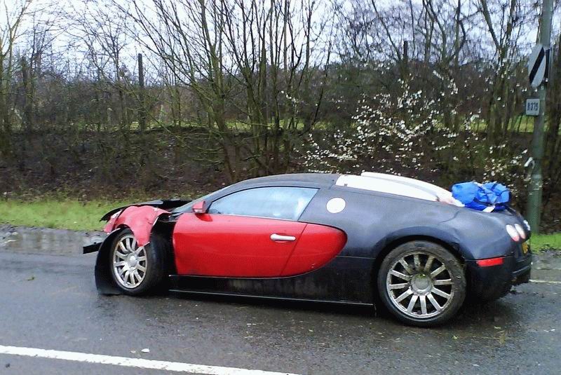 Bugatti Veyron -   ! (4 )