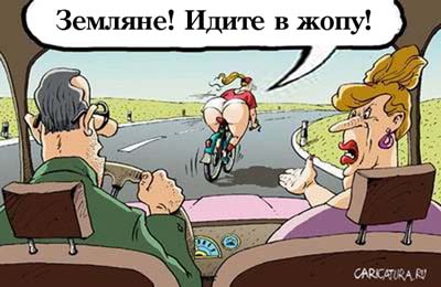 Фотоподборка (дальше в развёрнутом виде)