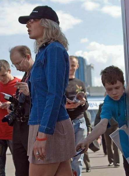 Фотоподборка (дальше в развёрнутом виде)