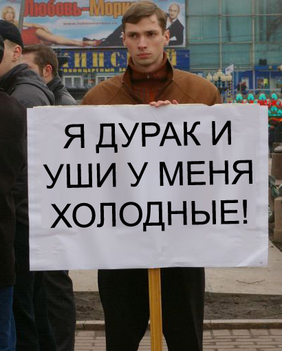  (   )