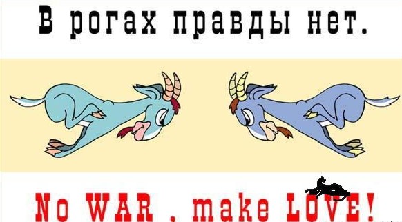 Фотоподборка (дальше в развёрнутом виде)