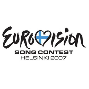 Eurovision 2007