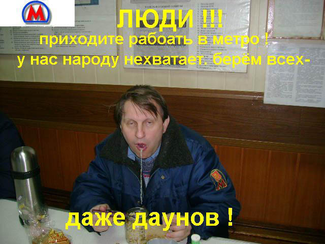 Фотоподборка (дальше в развёрнутом виде)