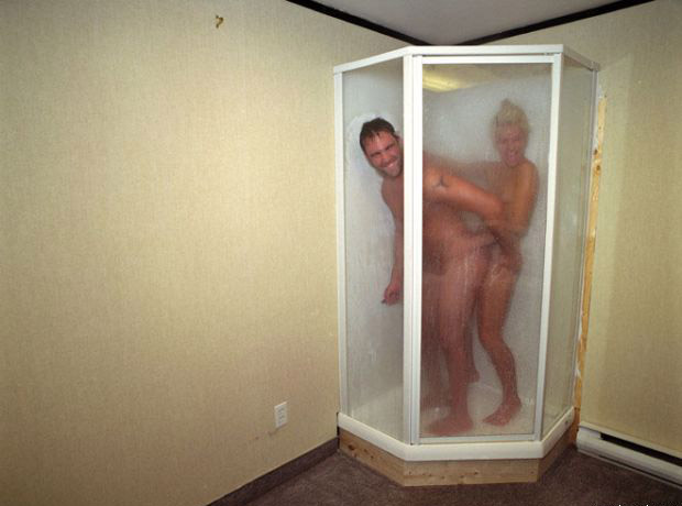   ... (13 )