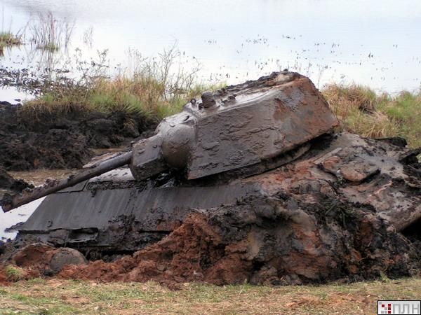  T-34 (9 )