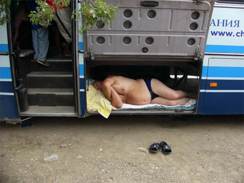 Фотоподборка (дальше в развёрнутом виде)