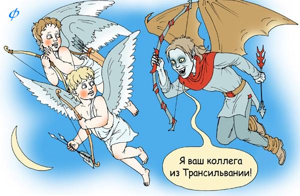 Фотоподборка (дальше в развёрнутом виде)