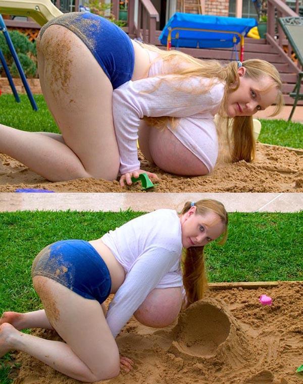 Фотоподборка (дальше в развёрнутом виде)