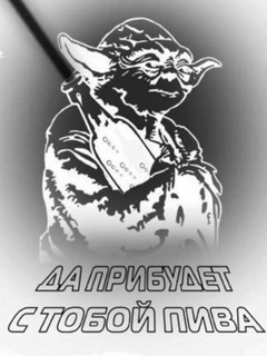 Фотоподборка (дальше в развёрнутом виде)