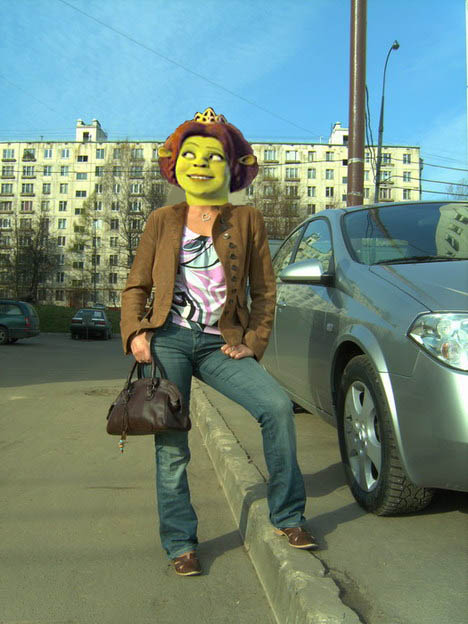 Фотоподборка (дальше в развёрнутом виде)