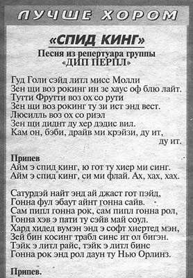 Фотоподборка (дальше в развёрнутом виде)