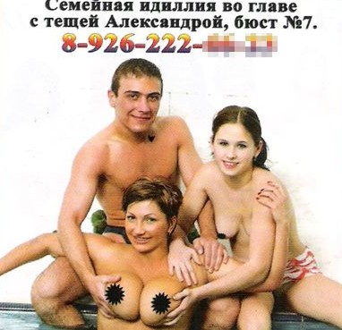  (   )